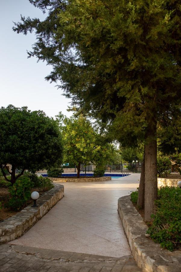 Retreat Homes Apokoronas Douliana Exterior foto